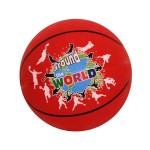 Nivia Europa Basketball Size 1